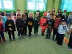 IMG_20240116_102908