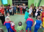IMG_20240116_102956