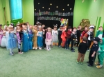 IMG_20240116_103734_1