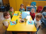 IMG_20240116_104243