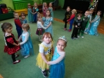 IMG_20240116_111337