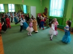 IMG_20240116_112457