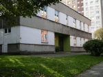 przedszkole_02