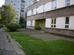 przedszkole_03