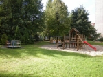 przedszkole_05
