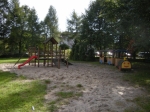 przedszkole_06