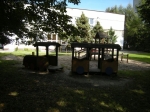 przedszkole_07