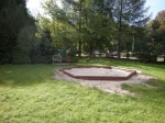 przedszkole_08