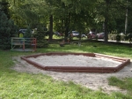 przedszkole_09