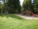 przedszkole_10