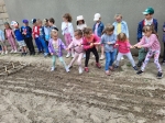 IMG-20240523-WA0001