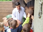 IMG-20240523-WA0004