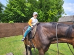 IMG-20240523-WA0005
