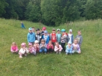 IMG-20240523-WA0008