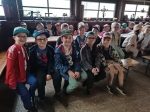 IMG-20240523-WA0014