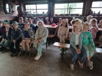 IMG-20240523-WA0015