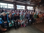 IMG-20240523-WA0016