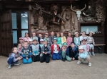 IMG-20240523-WA0019