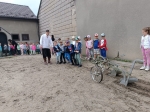 IMG-20240523-WA0026