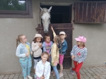 IMG-20240523-WA0028