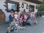 IMG-20240523-WA0030
