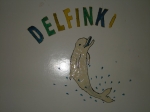 delfinki_01