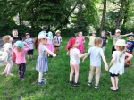 IMG_20230601_100507