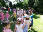 IMG_20230601_100519