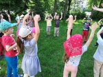 IMG_20230601_100628