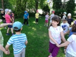 IMG_20230601_100644