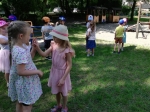 IMG_20230601_100650