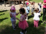 IMG_20230601_100704