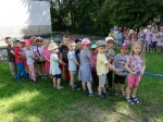 IMG_20230601_101147