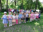 IMG_20230601_101206