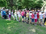 IMG_20230601_101407