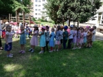 IMG_20230601_101423