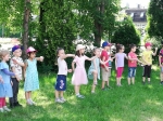 IMG_20230601_101740