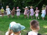 IMG_20230601_101808