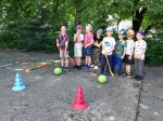 IMG_20230601_102019