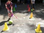 IMG_20230601_102037