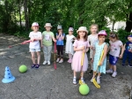 IMG_20230601_102358
