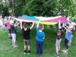 IMG_20230601_102714