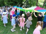 IMG_20230601_102814