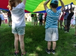 IMG_20230601_103010