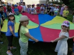 IMG_20230601_103044