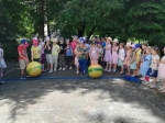 IMG_20230601_103818