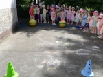 IMG_20230601_103834