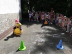 IMG_20230601_103852