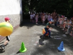 IMG_20230601_103854
