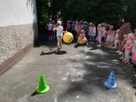 IMG_20230601_103905